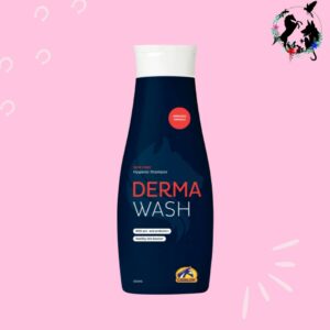 Derma Wash