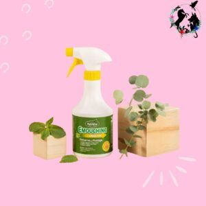Emouchine Protrec