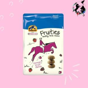 Fruities
