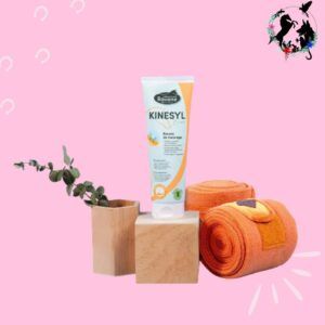 Kinesyl
