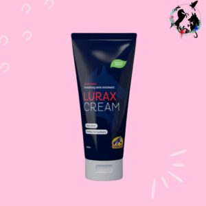 Lurax