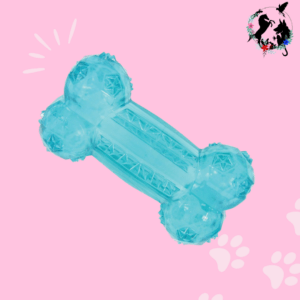 Os Pop Bleu