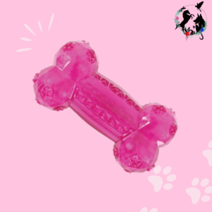 Os Pop Rose