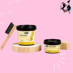 Pedigard Onguent Blond