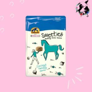 Sweeties