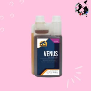 Venus
