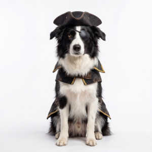 Bien-Être Chiens