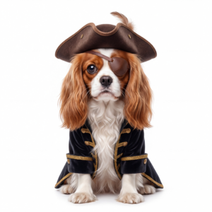 Friandises Chiens