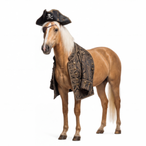 Alimentation Chevaux
