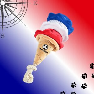 Glace France